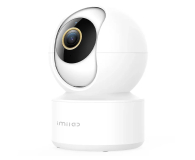 IMILAB C21 MI Home Security Camera CMSXJ46F - 1356858 - zdjęcie 2